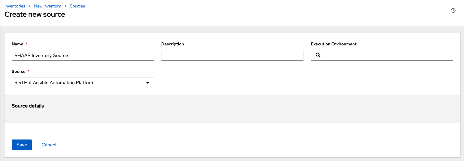 _images/inventories-create-source-rhaap-example.png