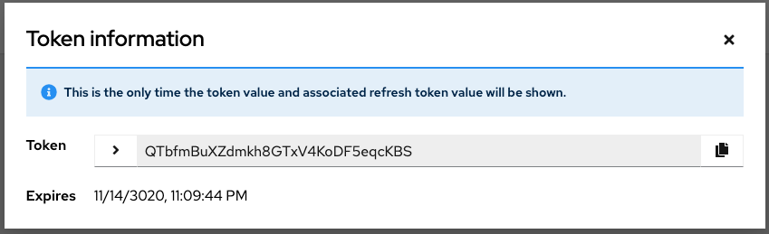 _images/users-token-information-example.png