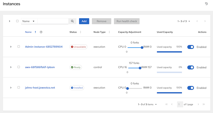 _images/instances_list_view.png