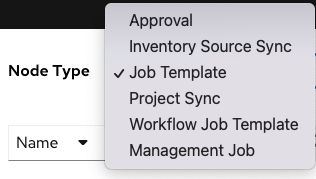_images/wf-add-node-selections.png