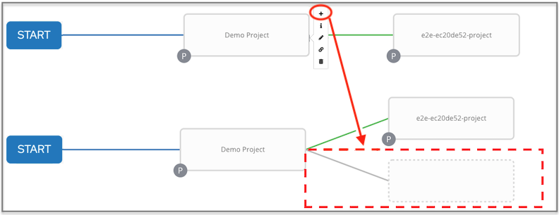 _images/wf-editor-create-sibling-node.png
