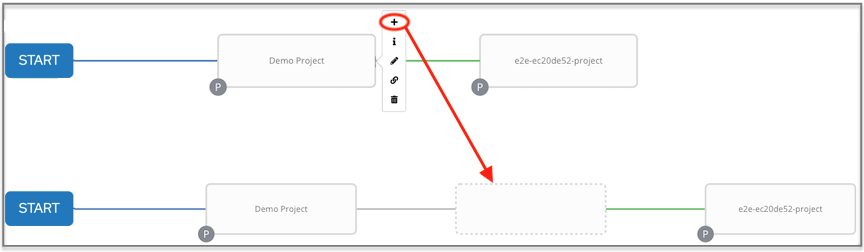 _images/wf-editor-insert-node-template.png