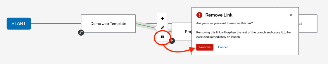 _images/wf-editor-wizard-unlink.png