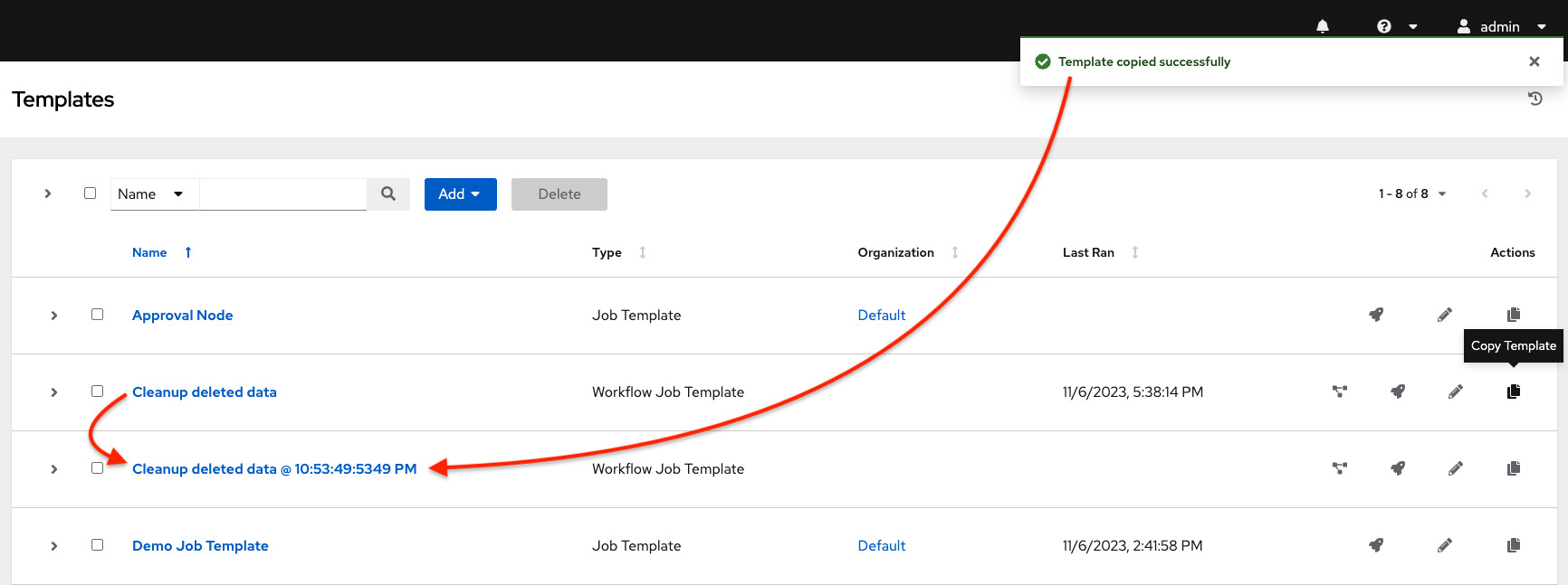 _images/wf-list-view-copy-example.png