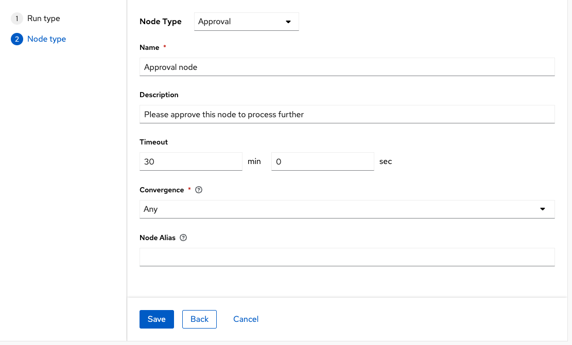 _images/wf-node-approval-form.png