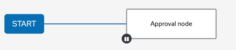 _images/wf-node-approval-node.png