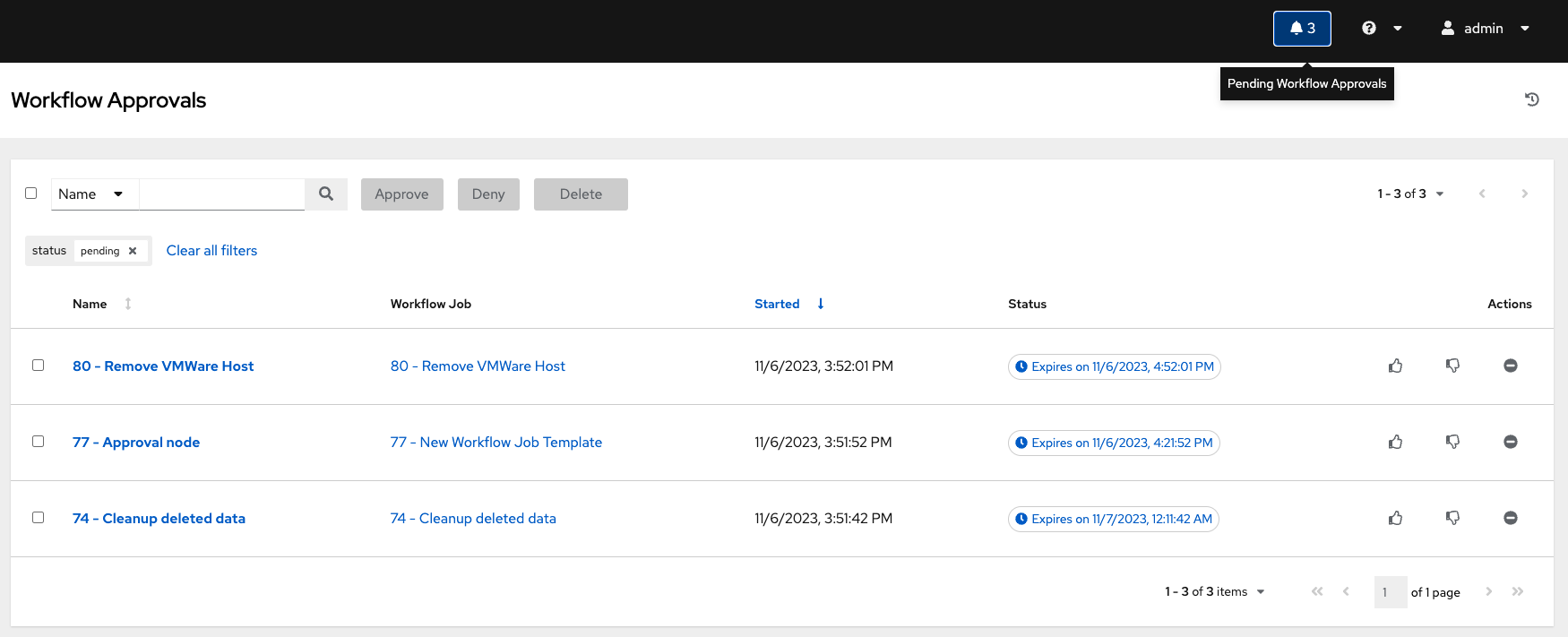 _images/wf-node-approval-notifications.png