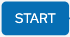 start