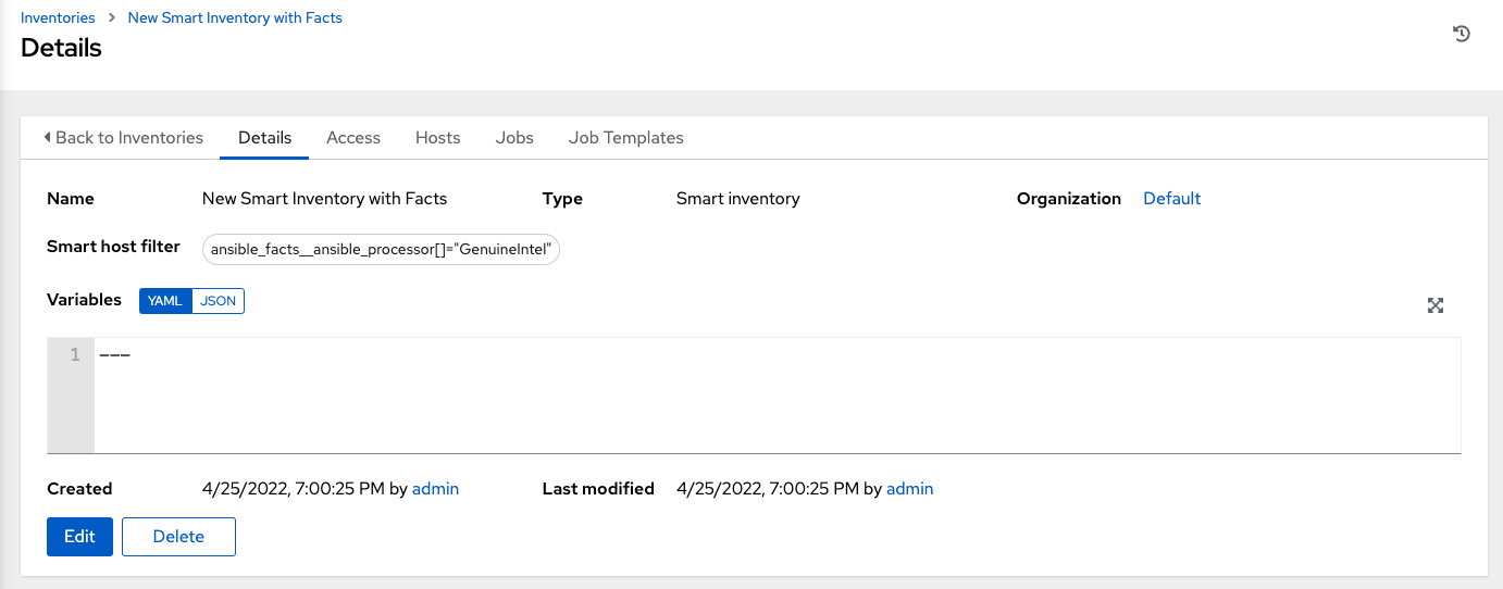 _images/inventories-smart-create-details.png